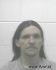 Kevin Nicholson Arrest Mugshot SCRJ 3/7/2013