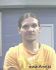 Kevin Nicholson Arrest Mugshot SCRJ 8/28/2013