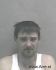 Kevin Parks Arrest Mugshot TVRJ 2/22/2013