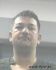 Kevin Parsons Arrest Mugshot SCRJ 5/8/2013