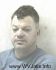 Kevin Pauley Arrest Mugshot WRJ 1/23/2012