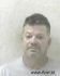 Kevin Pauley Arrest Mugshot WRJ 8/15/2013