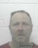 Kevin Peal Arrest Mugshot WRJ 4/15/2013