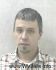Kevin Perdue Arrest Mugshot ERJ 3/18/2012