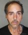 Kevin Petty Arrest Mugshot ERJ 7/28/2012