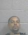 Kevin Petty Arrest Mugshot SRJ 6/4/2013