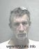 Kevin Phillips Arrest Mugshot TVRJ 3/7/2012