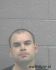 Kevin Poff Arrest Mugshot SRJ 5/19/2013