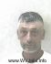 Kevin Porterfield Arrest Mugshot WRJ 4/19/2012