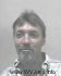 Kevin Richmond Arrest Mugshot SRJ 10/16/2011