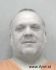 Kevin Riffle Arrest Mugshot SWRJ 11/14/2012