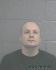 Kevin Robbins Arrest Mugshot SRJ 12/14/2013