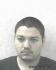 Kevin Segoviano Arrest Mugshot WRJ 2/20/2013