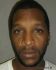 Kevin Sharpe Arrest Mugshot ERJ 8/13/2013