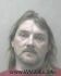 Kevin Showalter Arrest Mugshot PHRJ 1/28/2012