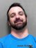 Kevin Sloan Arrest Mugshot NRJ 1/23/2015