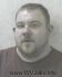 Kevin Smith Arrest Mugshot WRJ 4/6/2011