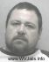 Kevin Smith Arrest Mugshot SWRJ 1/19/2012