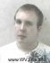 Kevin Smith Arrest Mugshot WRJ 3/17/2012