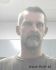 Kevin Smith Arrest Mugshot SCRJ 4/23/2013