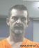 Kevin Smith Arrest Mugshot SCRJ 5/15/2013