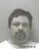 Kevin Smith Arrest Mugshot SWRJ 2/24/2014