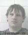 Kevin Stanley Arrest Mugshot SCRJ 2/3/2012