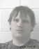 Kevin Stanley Arrest Mugshot SCRJ 8/17/2012