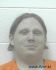 Kevin Stanley Arrest Mugshot SWRJ 8/21/2012