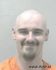 Kevin Stone Arrest Mugshot CRJ 4/30/2013