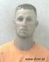 Kevin Street Arrest Mugshot WRJ 8/29/2013