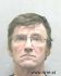 Kevin Strope Arrest Mugshot NRJ 3/29/2014