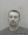Kevin Thompson Arrest Mugshot SWRJ 1/28/2013