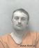 Kevin Thompson Arrest Mugshot SWRJ 9/23/2013