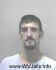 Kevin Tiller Arrest Mugshot ERJ 5/8/2012