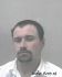 Kevin Toney Arrest Mugshot SRJ 12/18/2012