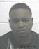 Kevin Watson Arrest Mugshot SCRJ 4/4/2013