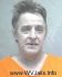 Kevin White Arrest Mugshot TVRJ 12/1/2011