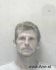 Kevin Whitt Arrest Mugshot SWRJ 7/23/2013