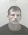 Kevin Whitt Arrest Mugshot SWRJ 3/2/2014