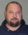 Kevin Wilkerson Arrest Mugshot ERJ 1/16/2013