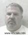 Kevin Williamson Arrest Mugshot WRJ 3/29/2012