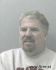 Kevin Williamson Arrest Mugshot WRJ 12/31/2013
