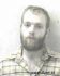 Kevin Wilson Arrest Mugshot WRJ 2/6/2013