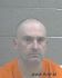 Kevin Wright Arrest Mugshot SRJ 3/4/2013