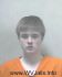 Kevin Zickefoose Arrest Mugshot SRJ 2/21/2012