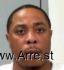 Keyen Mcjimpson Arrest Mugshot DOC 12/12/2012