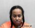 Keyona Dickerson Arrest Mugshot CRJ 12/05/2015