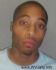 Keyyon Johnson Arrest Mugshot ERJ 10/28/2011