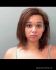 Khadijah Tanner Arrest Mugshot WRJ 6/26/2014